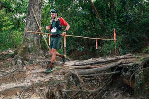 BIB: 
                            <button type="button" onclick="openModal(27801166)" class="btn btn-primary btn-sm float-right btn-popup" data-toggle="modal" data-target=".modal-high-quality">
                        <i class="fas fa-shopping-cart"></i> Add to Cart
                    </button>
                                            <button type="button" onclick="isThisMe(27801166, true)" class="btn btn-success btn-sm float-right btn-popup btn-isme hidden" data-toggle="tooltip" data-placement="bottom" title="นี่คือรูปของคุณใช่ไหม คลิกที่นี่เพื่อเอาเข้าอัลบั้ม">
                        <i class="fas fa-plus"></i> Add to album
                    </button>
                    <button type="button" onclick="isThisMe(27801166, false)" class="btn btn-warning btn-sm float-right btn-popup btn-isnotme hidden">
                        <i class="fas fa-ban"></i> Remove from album
                    </button>